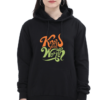 Women's Hooded SweatShirt Full Sleeve