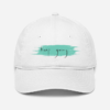 Men's BaseBall DTS Printed Caps