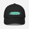 Men's BaseBall DTS Printed Caps