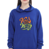 Women's Hooded SweatShirt Full Sleeve